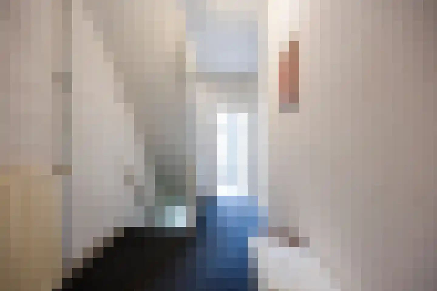 van Trieststraat 4 Nijmegen thumbnail 5