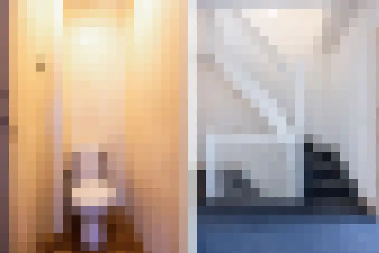 van Trieststraat 4 Nijmegen thumbnail 6