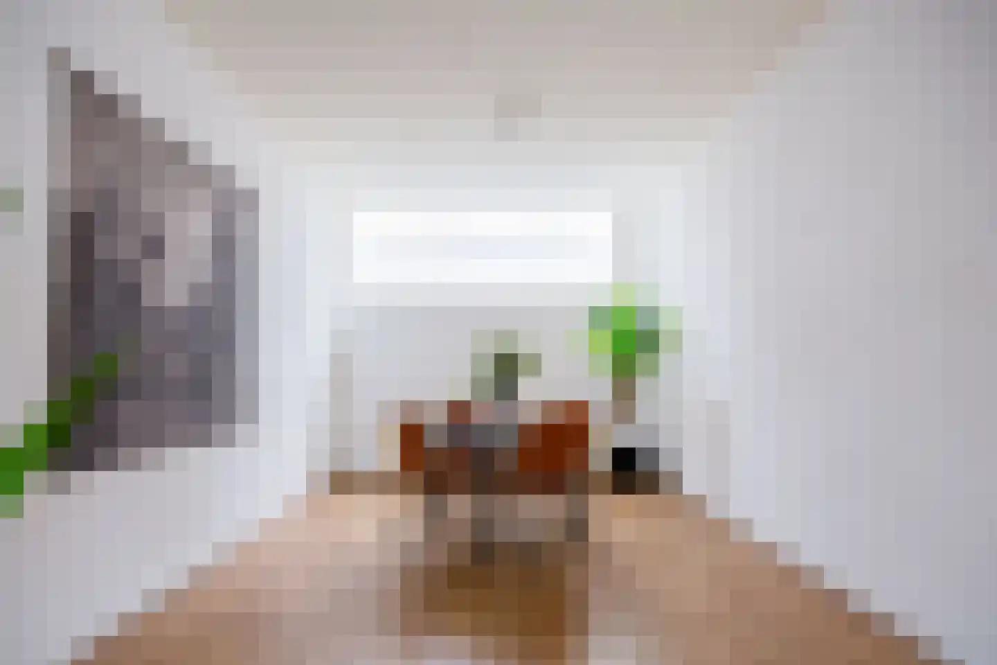 van Trieststraat 4 Nijmegen thumbnail 7