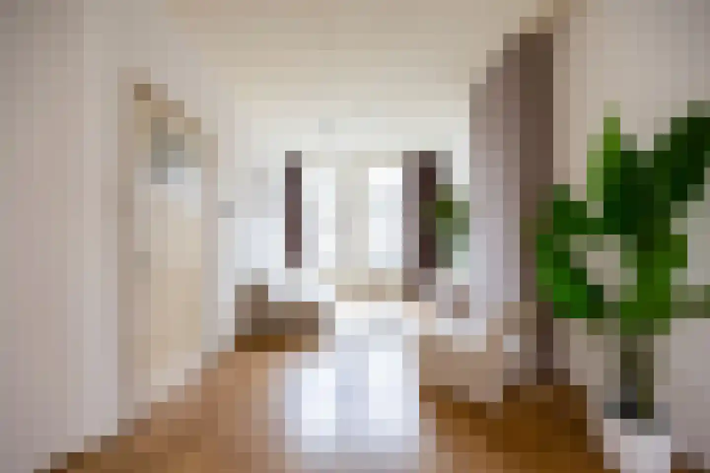 van Trieststraat 4 Nijmegen thumbnail 8