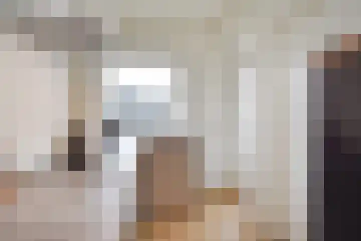 Photo d'équipe de Van Trigt Makelaars