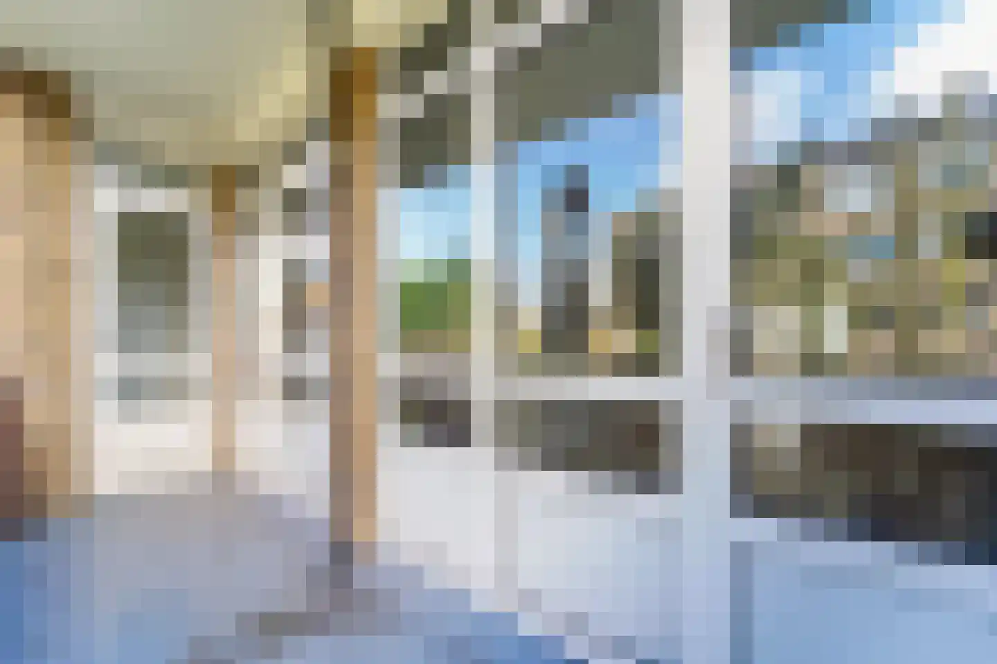 Van Trigtstraat 124 Den Haag thumbnail 12