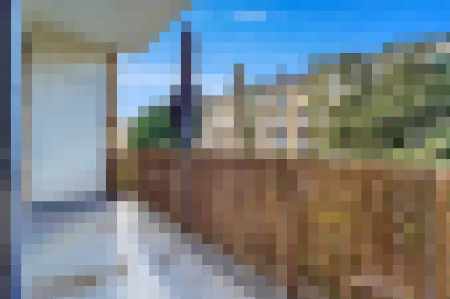 Van Trigtstraat 124 Den Haag thumbnail 13