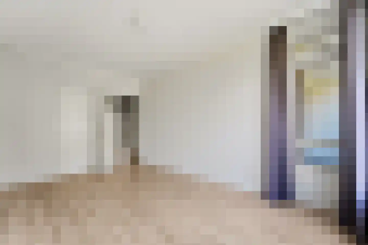 Van Trigtstraat 124 Den Haag thumbnail 18