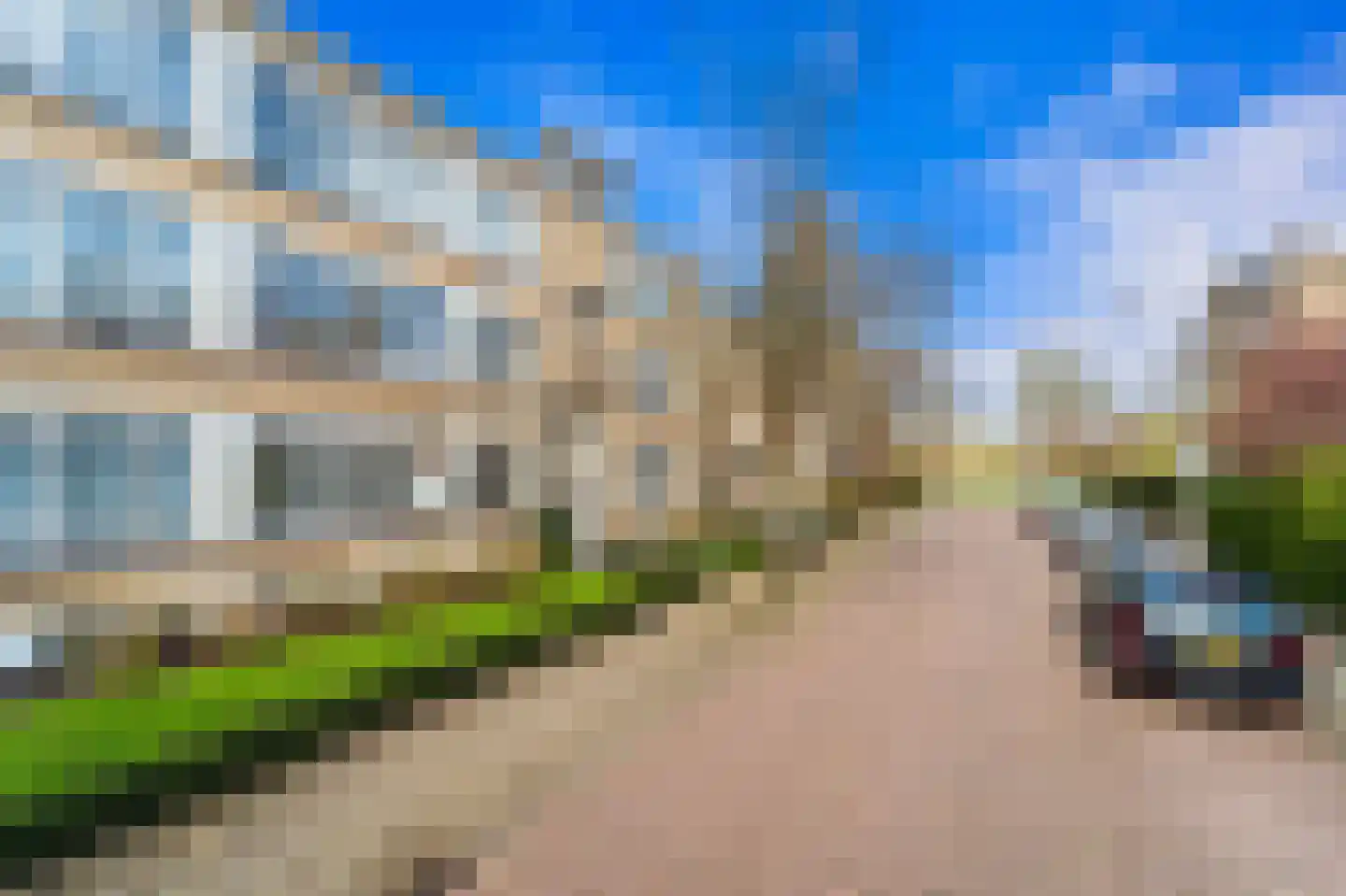 Van Trigtstraat 124 Den Haag thumbnail 25