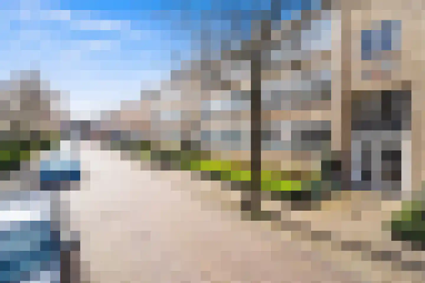 Van Trigtstraat 124 Den Haag thumbnail 26