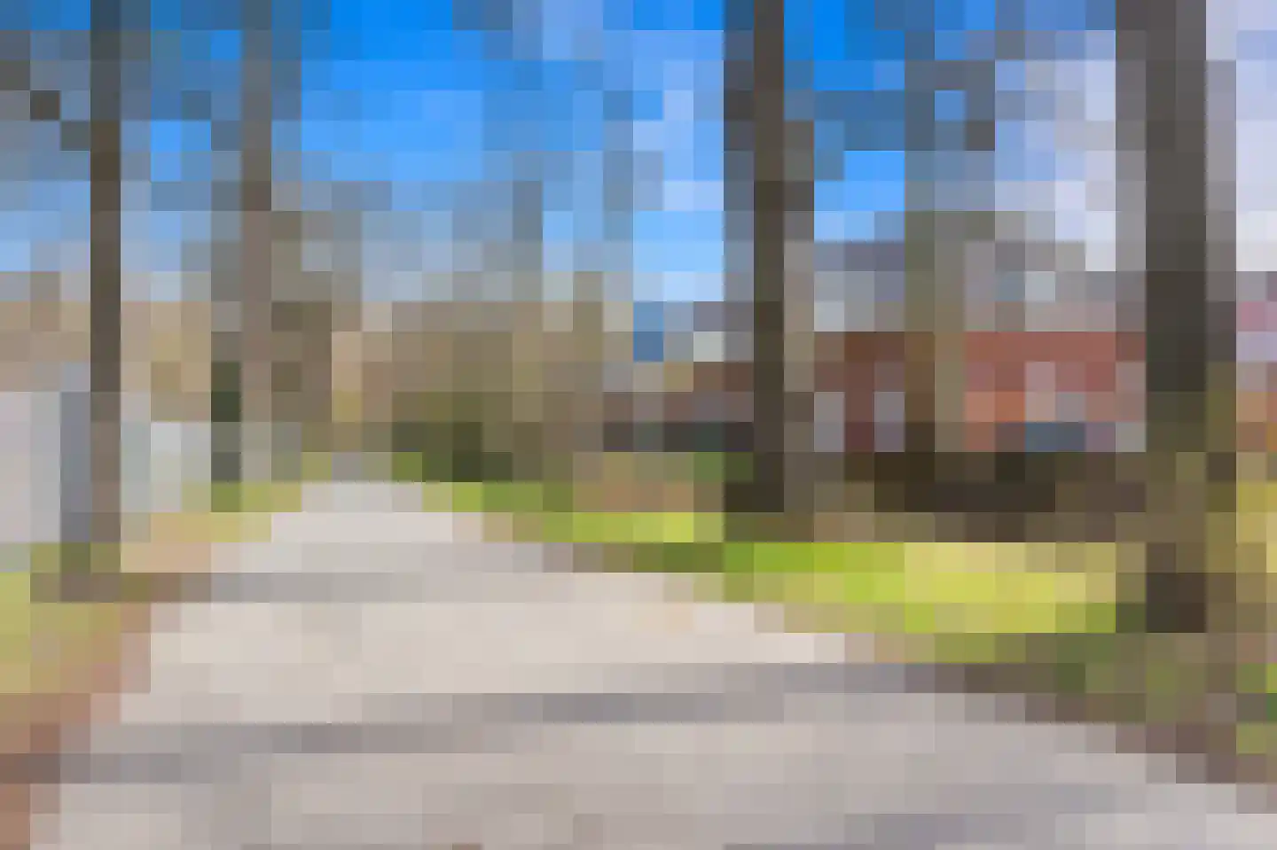 Van Trigtstraat 124 Den Haag thumbnail 32