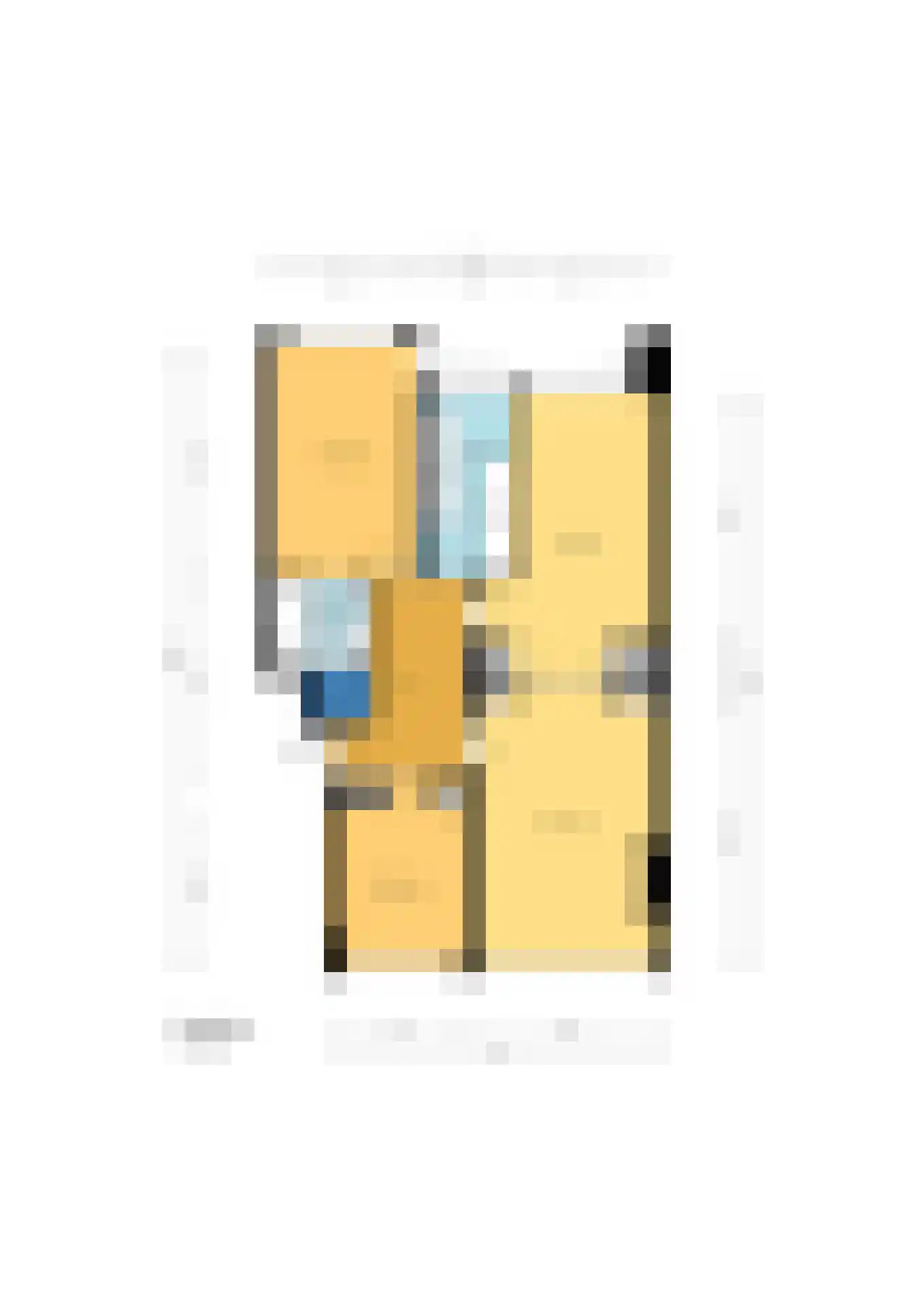 Van Trigtstraat 38 Den Haag thumbnail 19