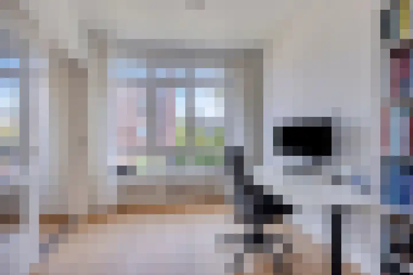 Van Trigtstraat 68 Den Haag thumbnail 11