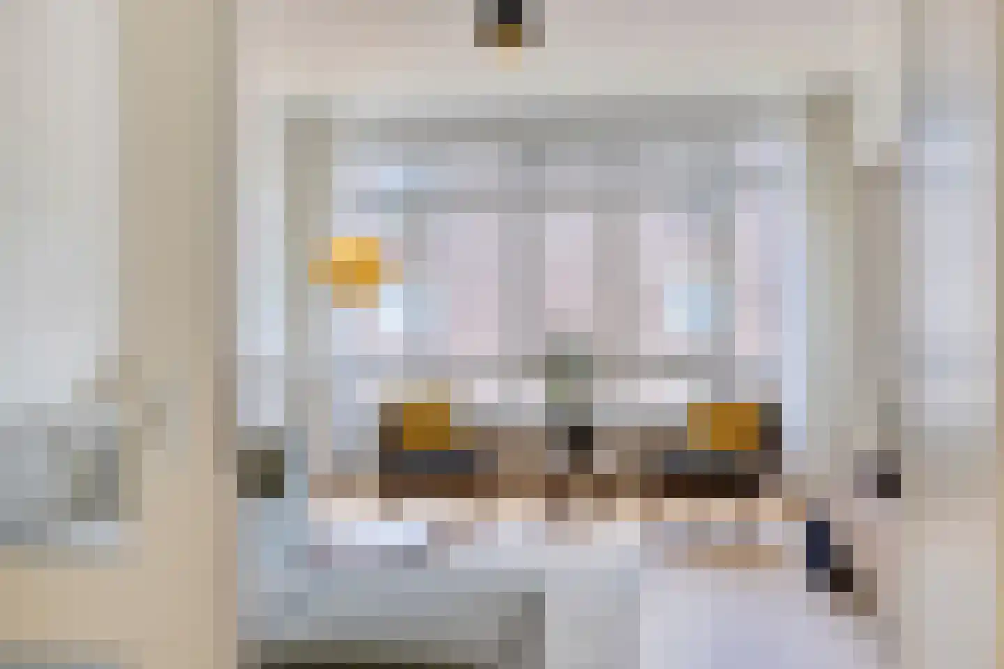 Van Trigtstraat 68 Den Haag thumbnail 8