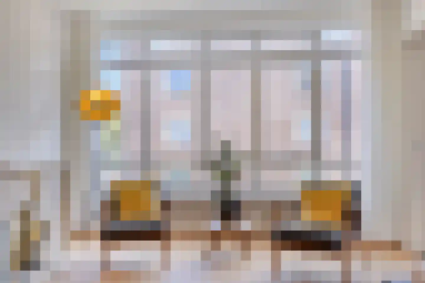 Van Trigtstraat 68 Den Haag thumbnail 9