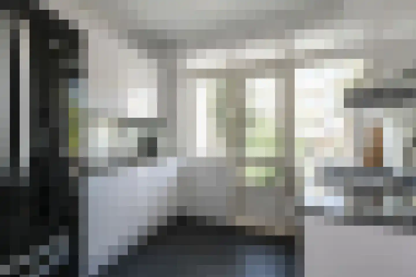Van Trigtstraat 76 Den Haag thumbnail 12