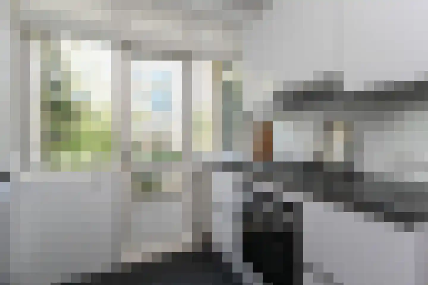 Van Trigtstraat 76 Den Haag thumbnail 13
