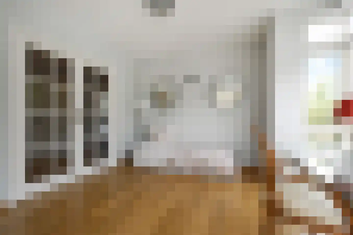 Van Trigtstraat 76 Den Haag thumbnail 17