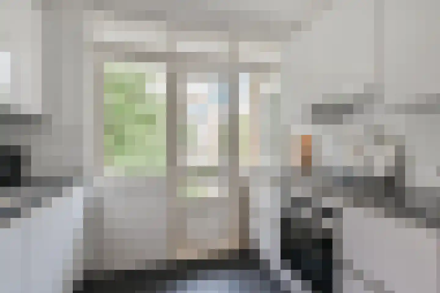 Van Trigtstraat 76 Den Haag thumbnail 20