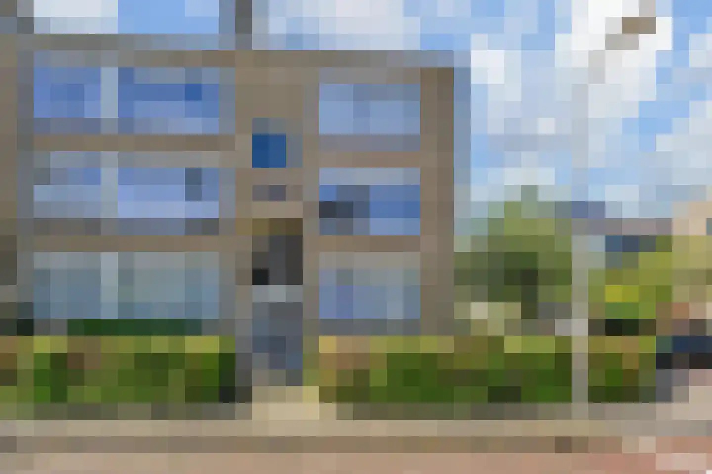 Van Trigtstraat 76 Den Haag thumbnail 27