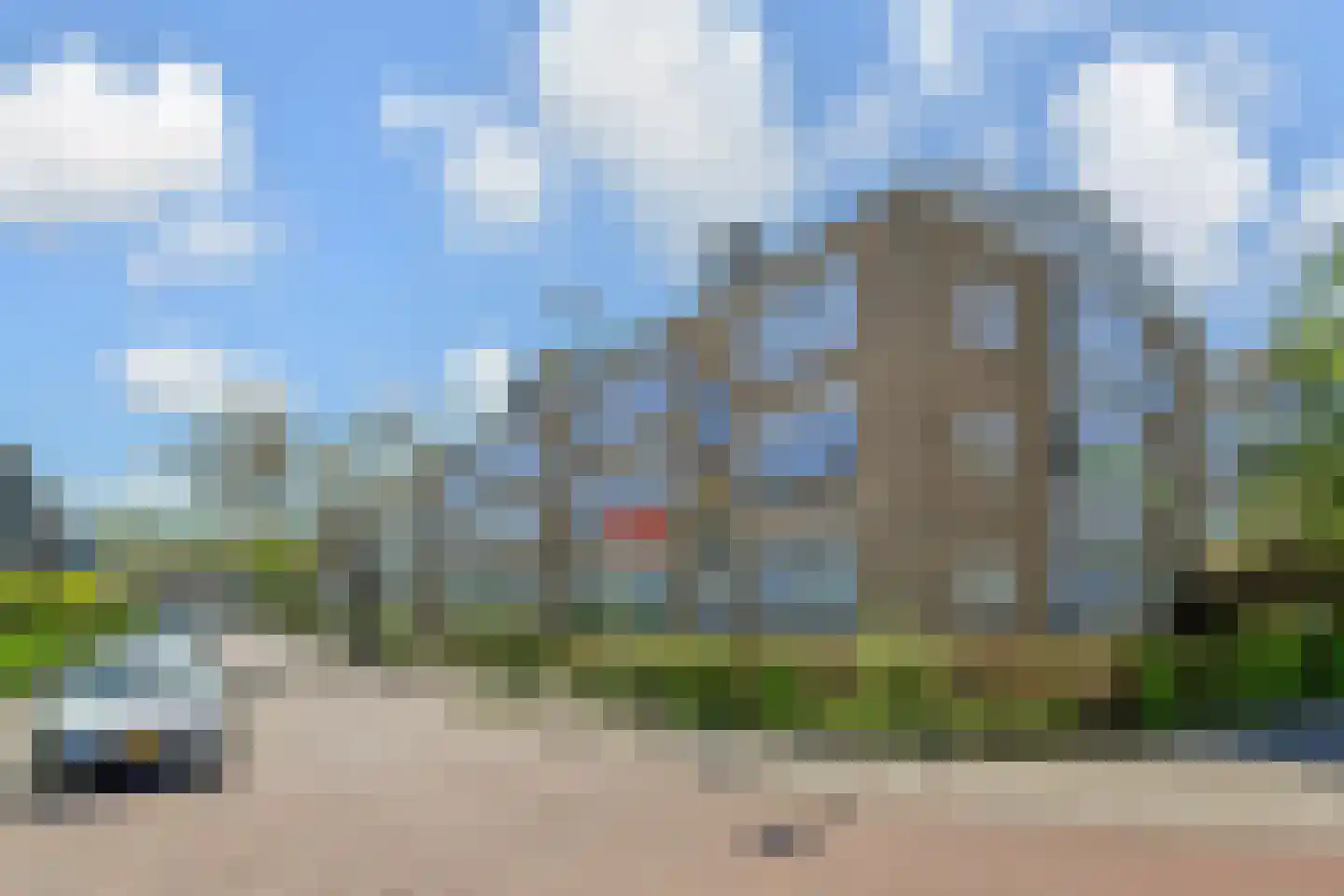 Van Trigtstraat 76 Den Haag thumbnail 28