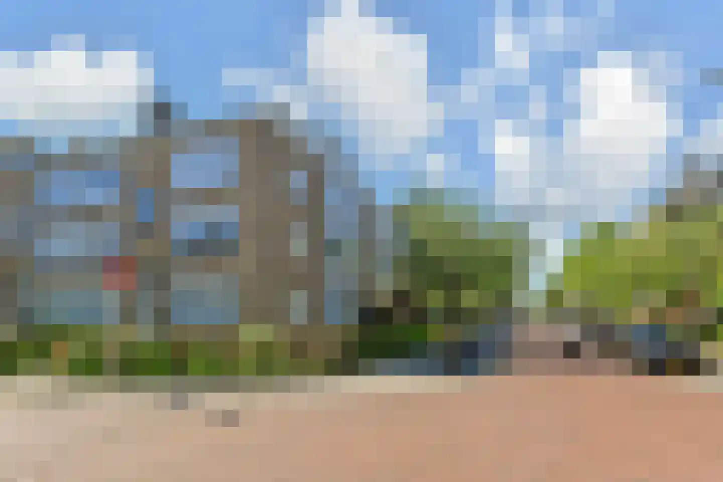 Van Trigtstraat 76 Den Haag thumbnail 29