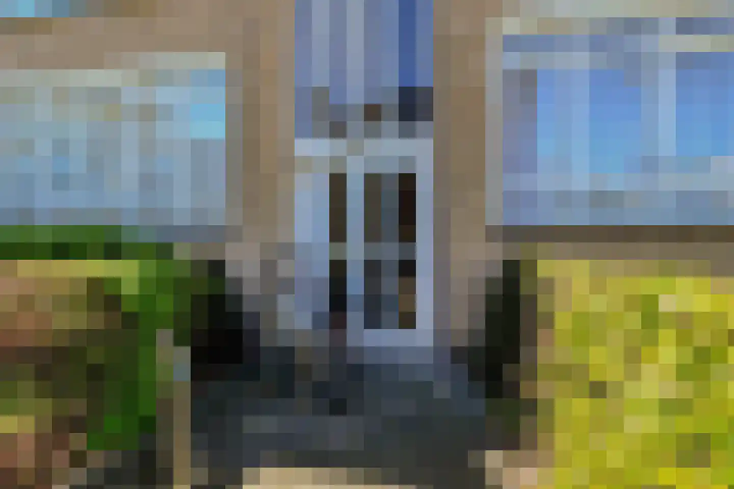 Van Trigtstraat 76 Den Haag thumbnail 30