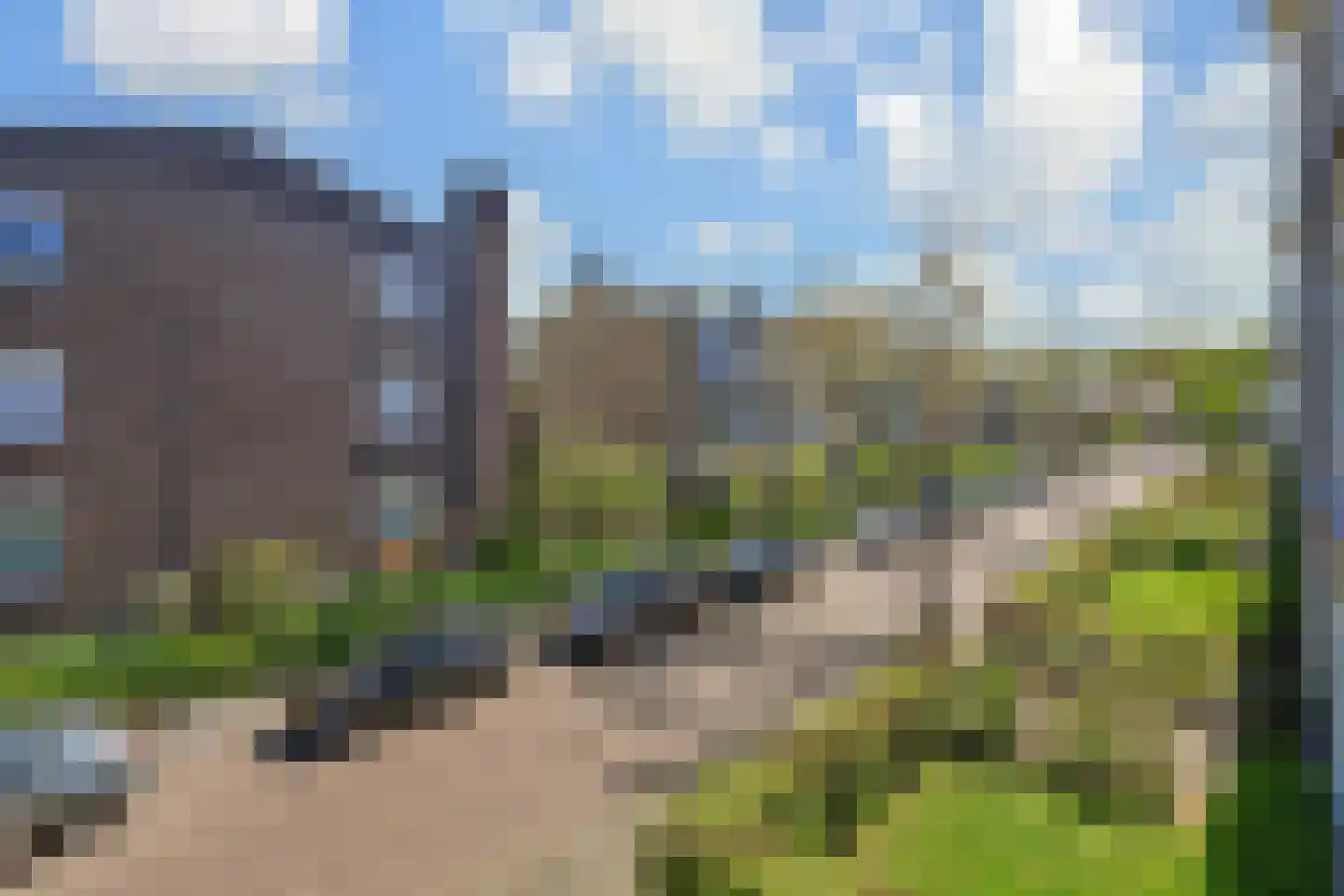 Van Trigtstraat 76 Den Haag thumbnail 31