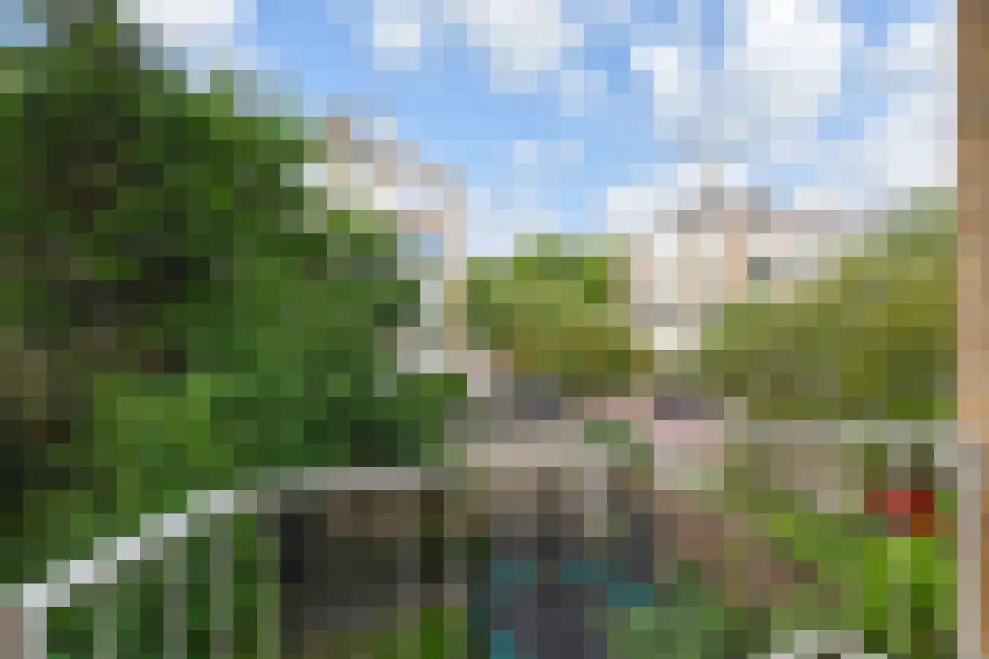 Van Trigtstraat 76 Den Haag thumbnail 32