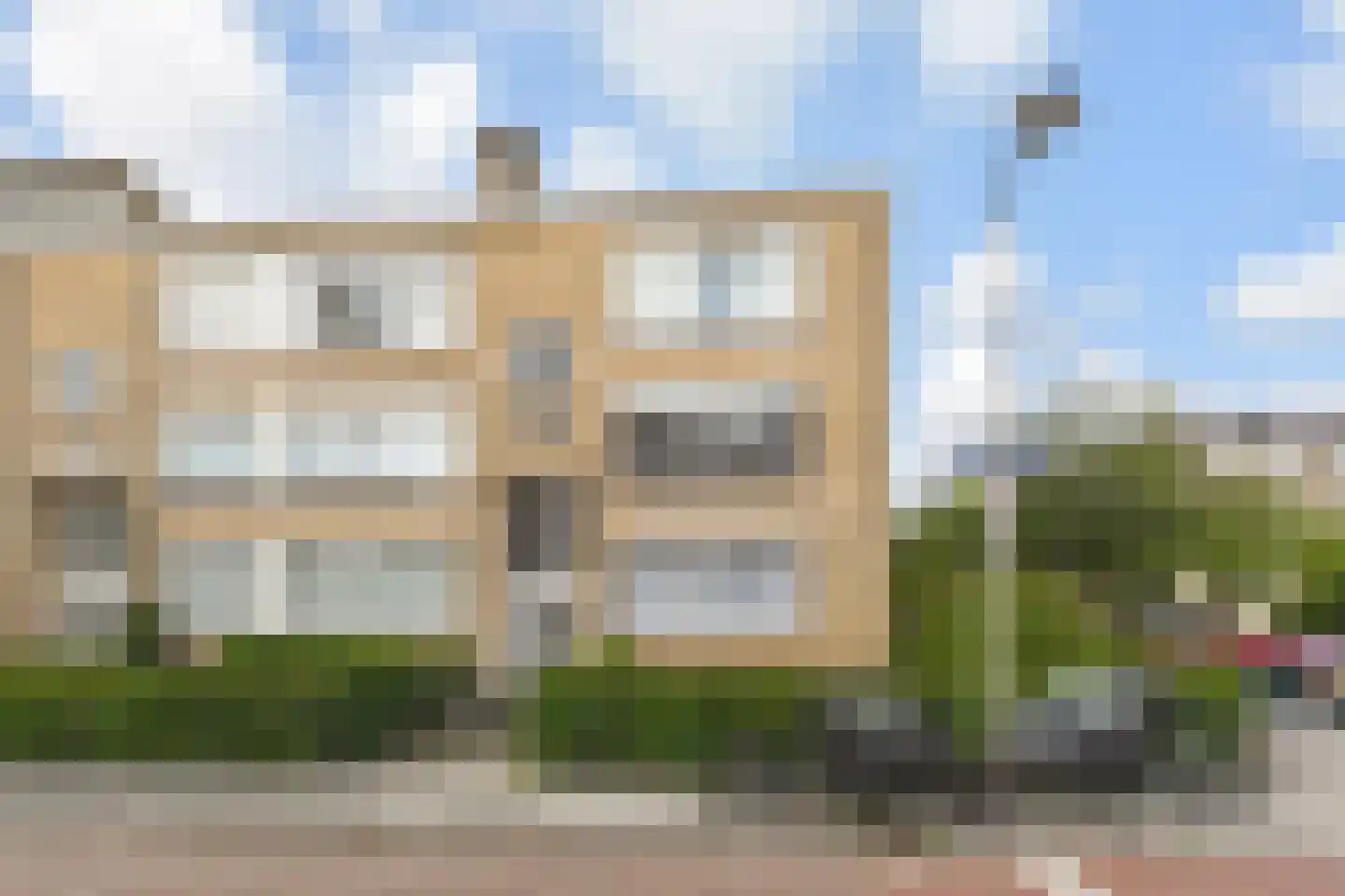 Van Trigtstraat 76 Den Haag thumbnail 35