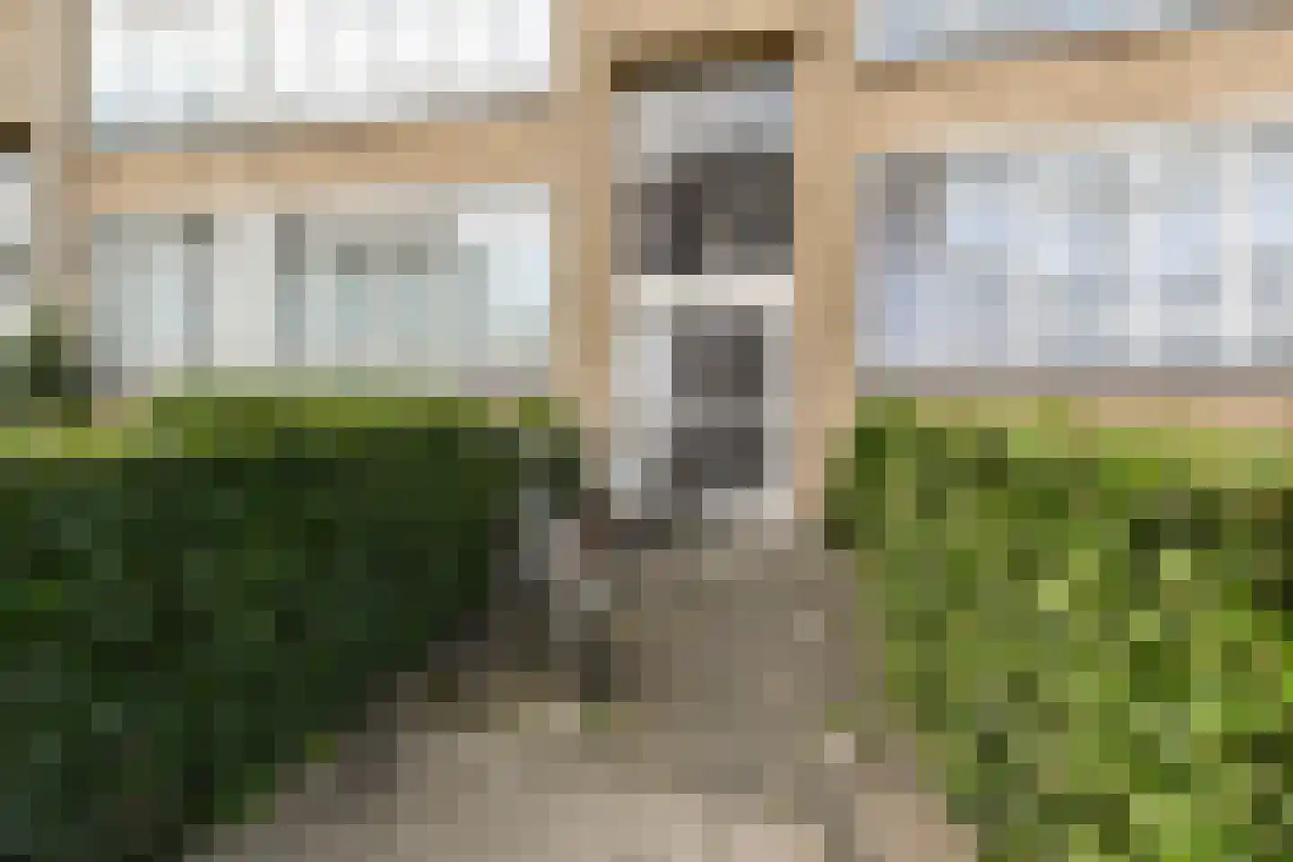 Van Trigtstraat 76 Den Haag thumbnail 36