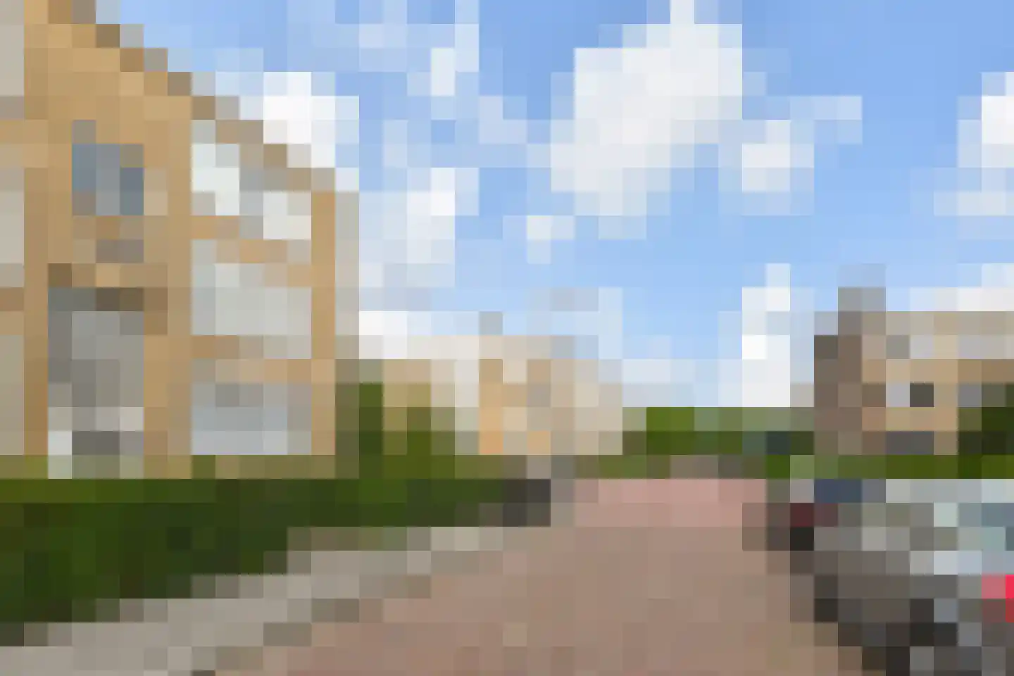 Van Trigtstraat 76 Den Haag thumbnail 37
