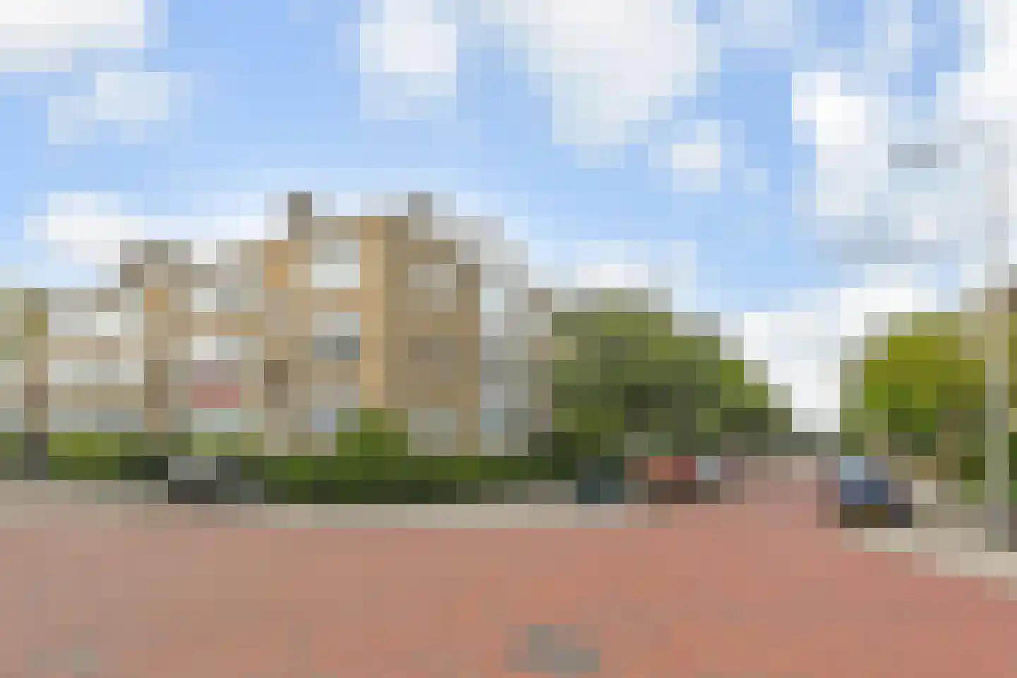 Van Trigtstraat 76 Den Haag thumbnail 38