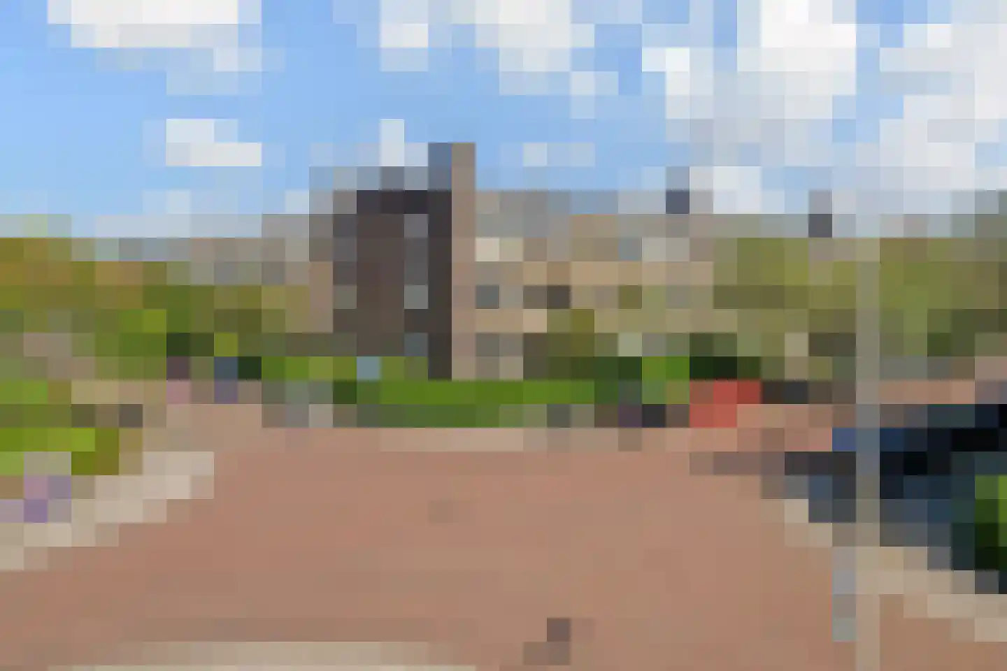 Van Trigtstraat 76 Den Haag thumbnail 4