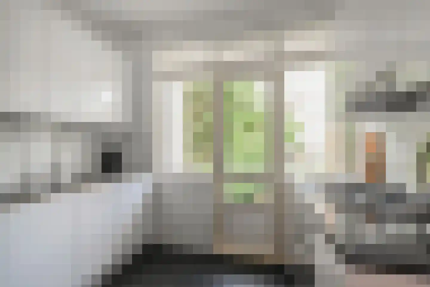 Van Trigtstraat 76 Den Haag thumbnail 5