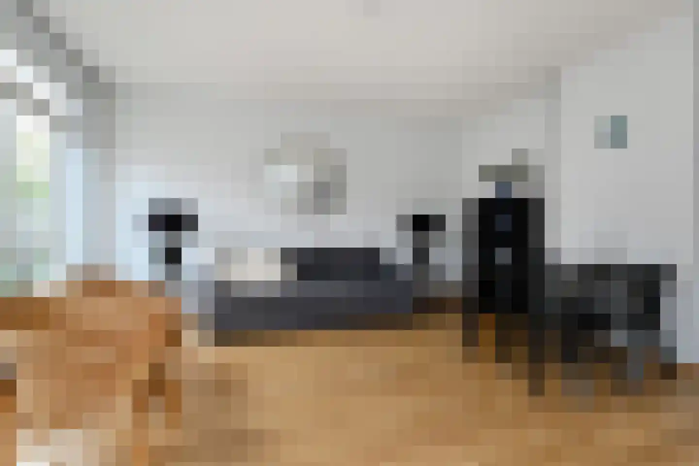 Van Trigtstraat 76 Den Haag thumbnail 6
