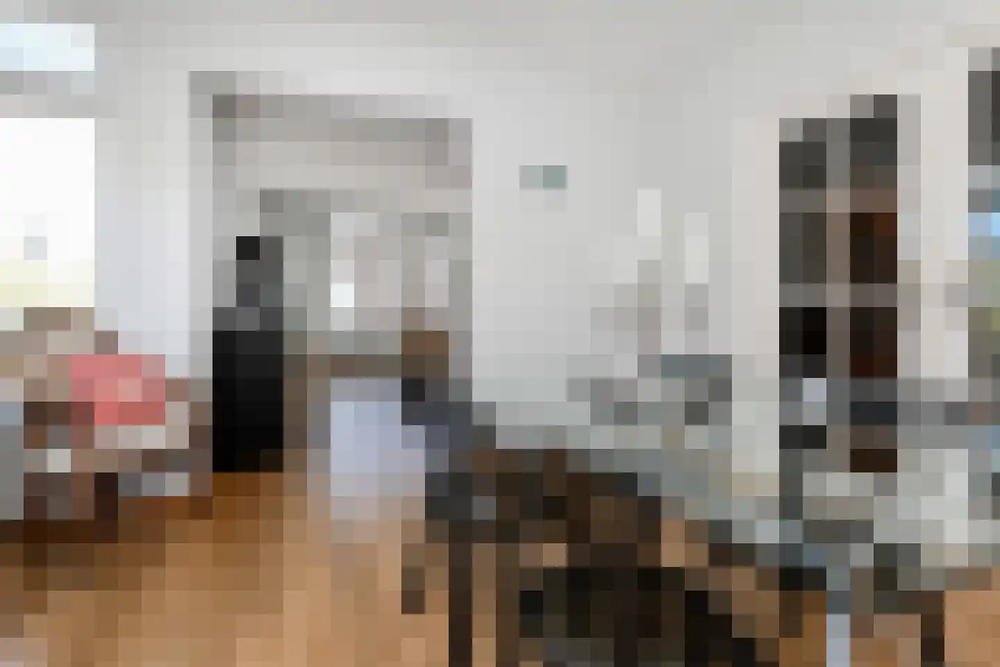 Van Trigtstraat 76 Den Haag thumbnail 7