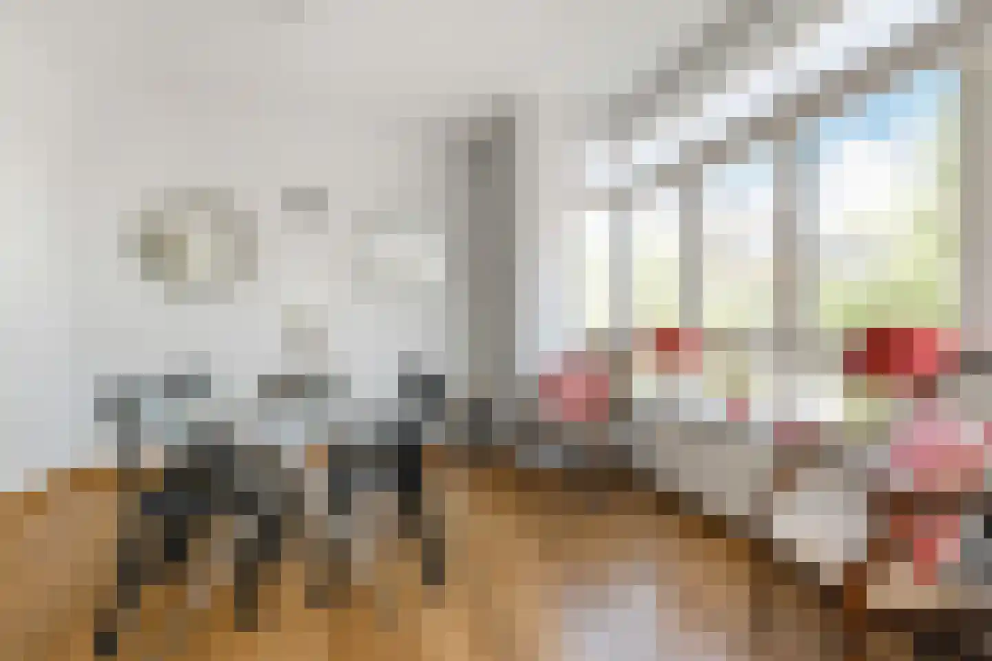 Van Trigtstraat 76 Den Haag thumbnail 9