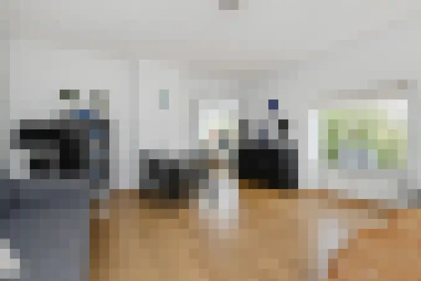 Van Trigtstraat 76 Den Haag thumbnail 9