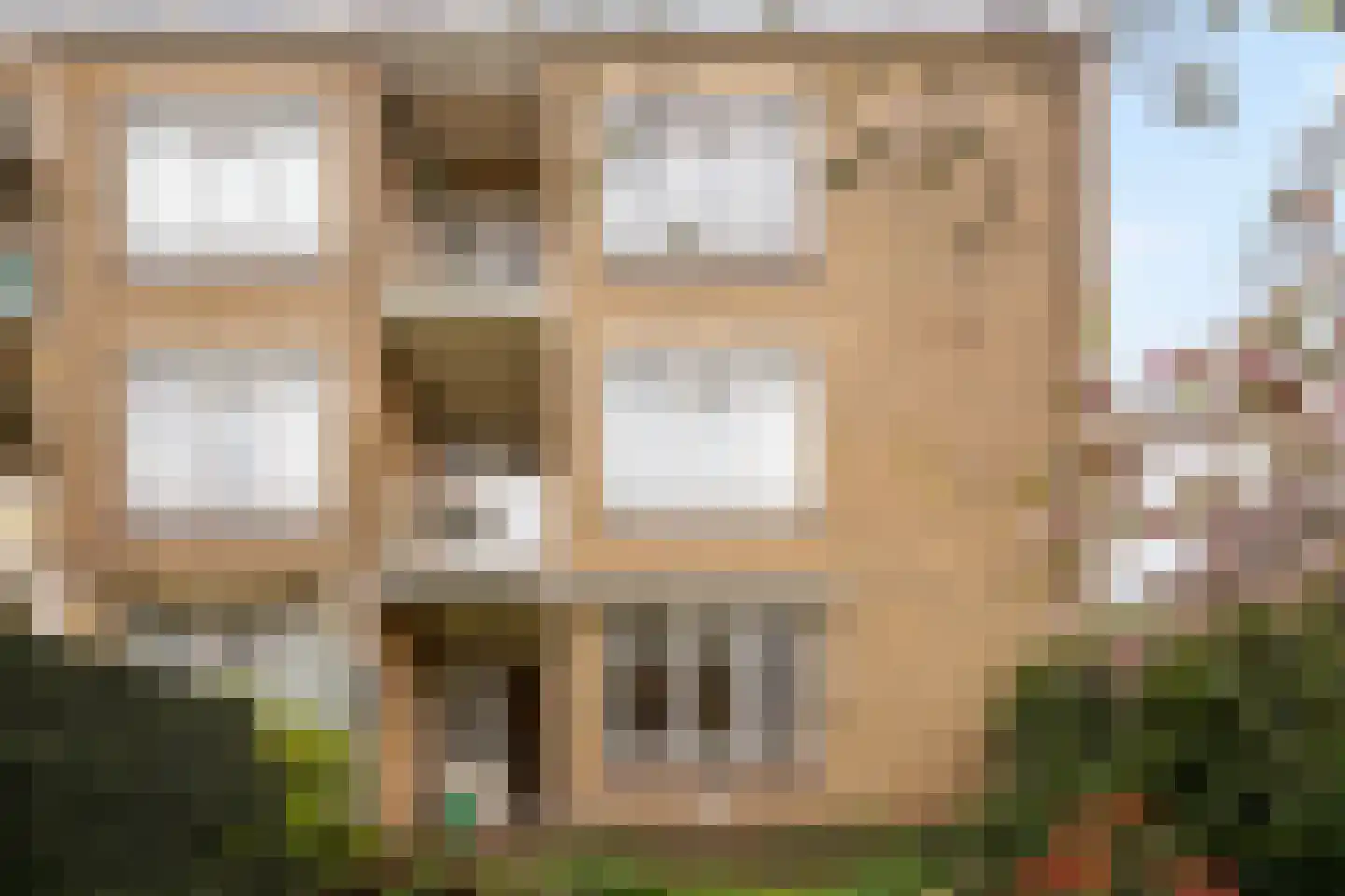 Van Trigtstraat 80 Den Haag thumbnail 22