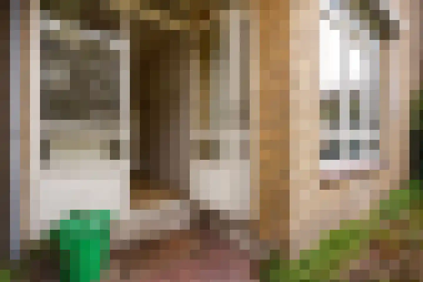 Van Trigtstraat 80 Den Haag thumbnail 23
