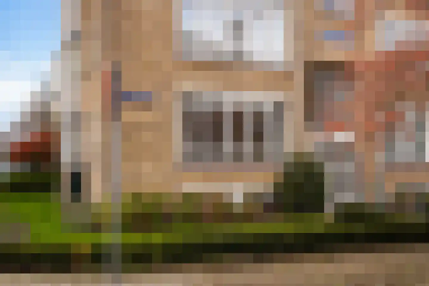 Van Trigtstraat 80 Den Haag thumbnail 31