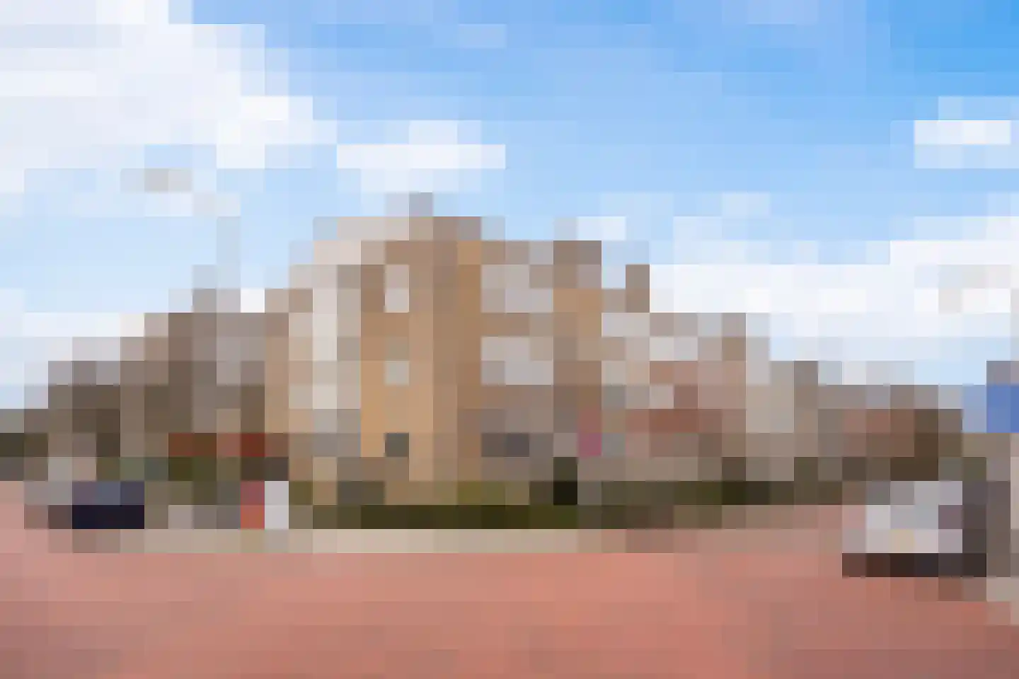 Van Trigtstraat 80 Den Haag thumbnail 32
