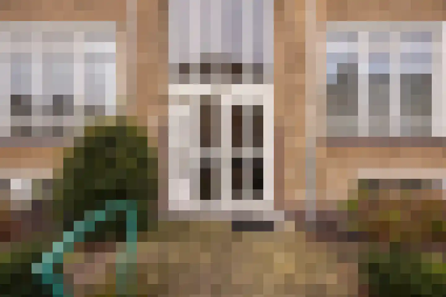 Van Trigtstraat 80 Den Haag thumbnail 5
