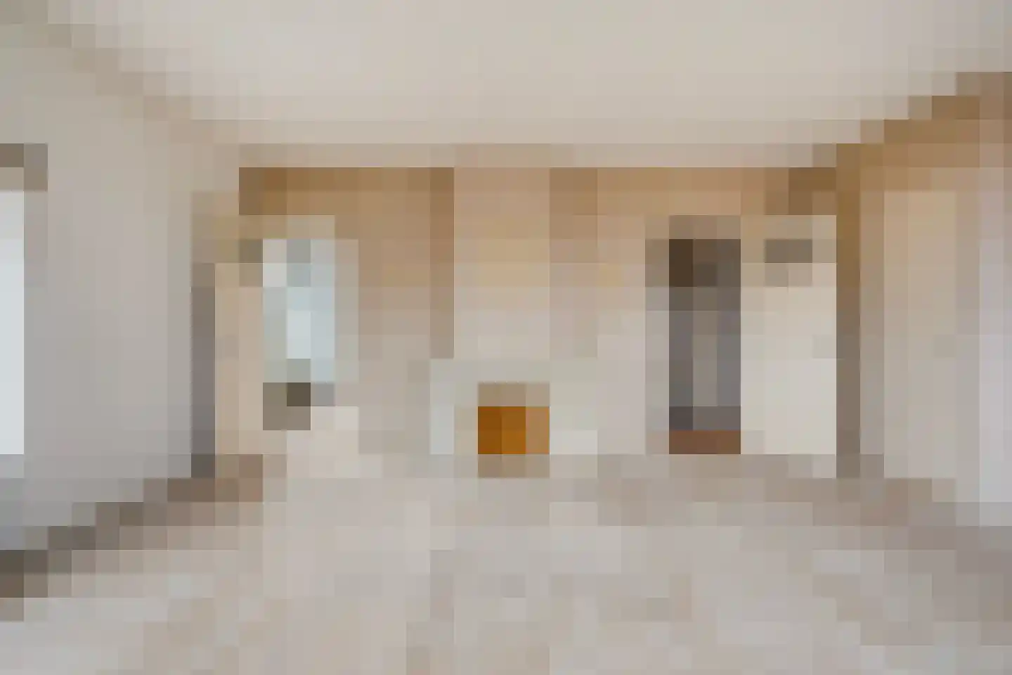 Van Trigtstraat 84 Den Haag thumbnail 11