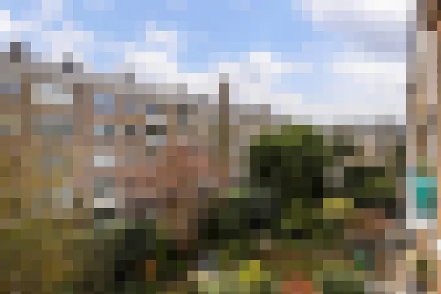 Van Trigtstraat 84 Den Haag thumbnail 15