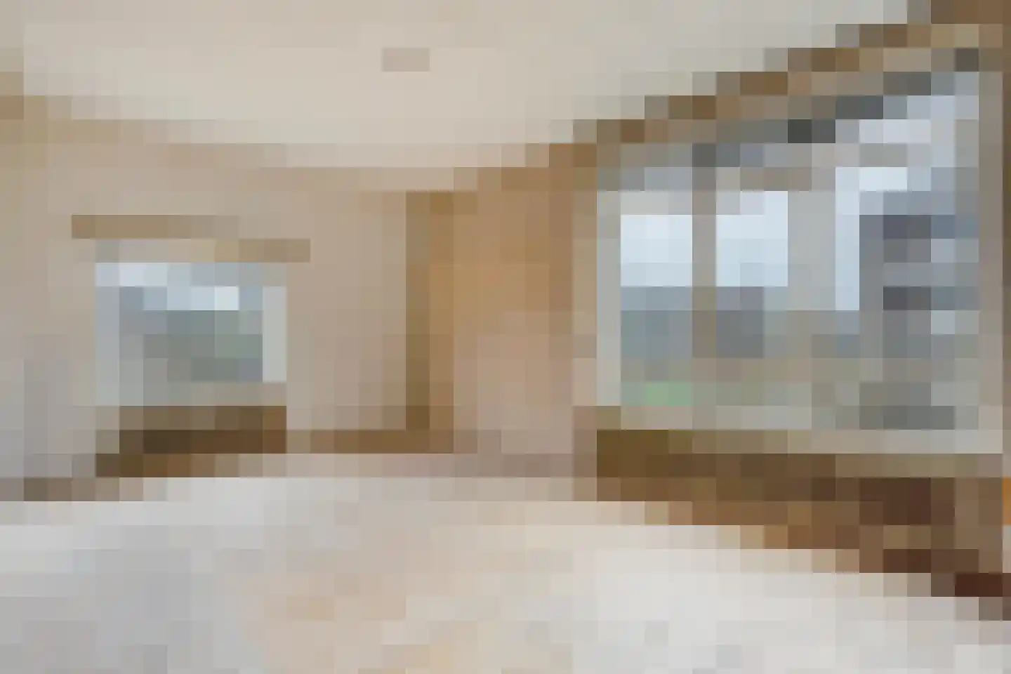 Van Trigtstraat 84 Den Haag thumbnail 18