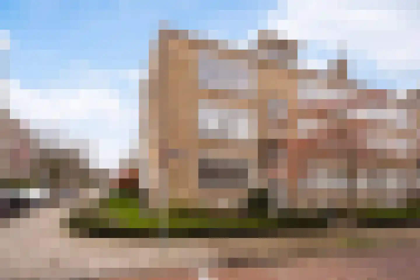 Van Trigtstraat 84 Den Haag thumbnail 29