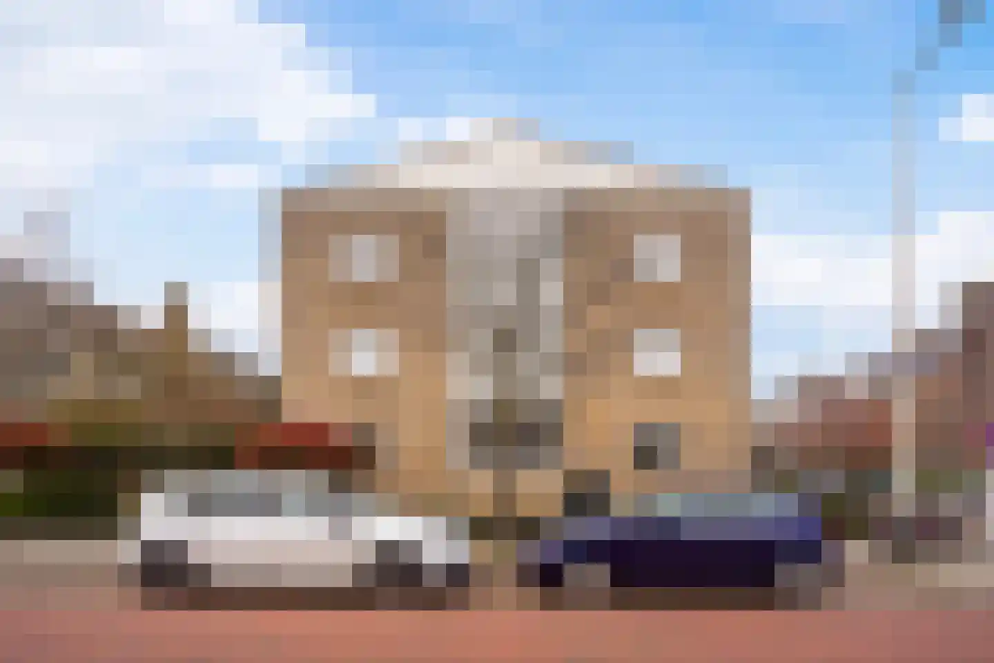 Van Trigtstraat 84 Den Haag thumbnail 30