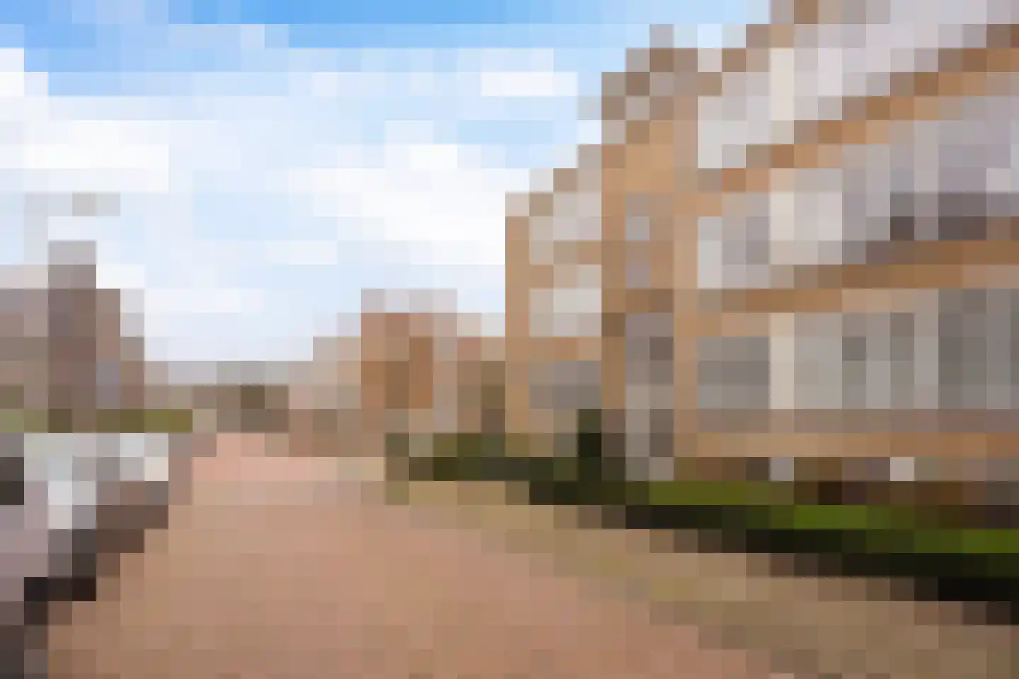 Van Trigtstraat 84 Den Haag thumbnail 32