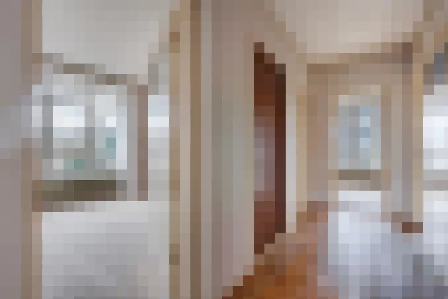 Van Trigtstraat 84 Den Haag thumbnail 7