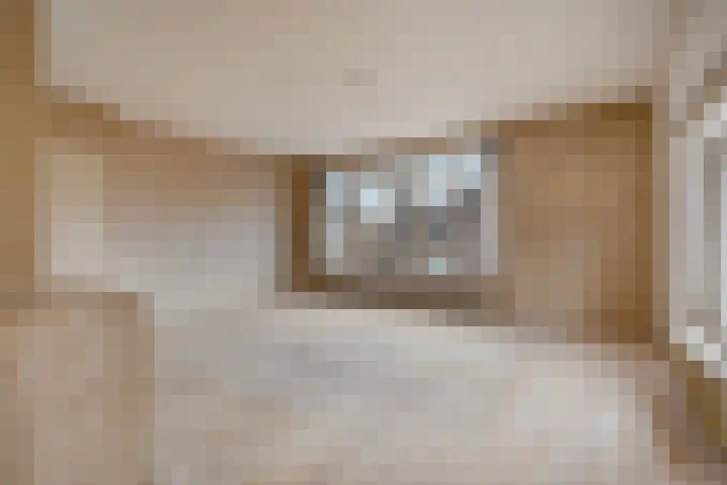 Van Trigtstraat 84 Den Haag thumbnail 8