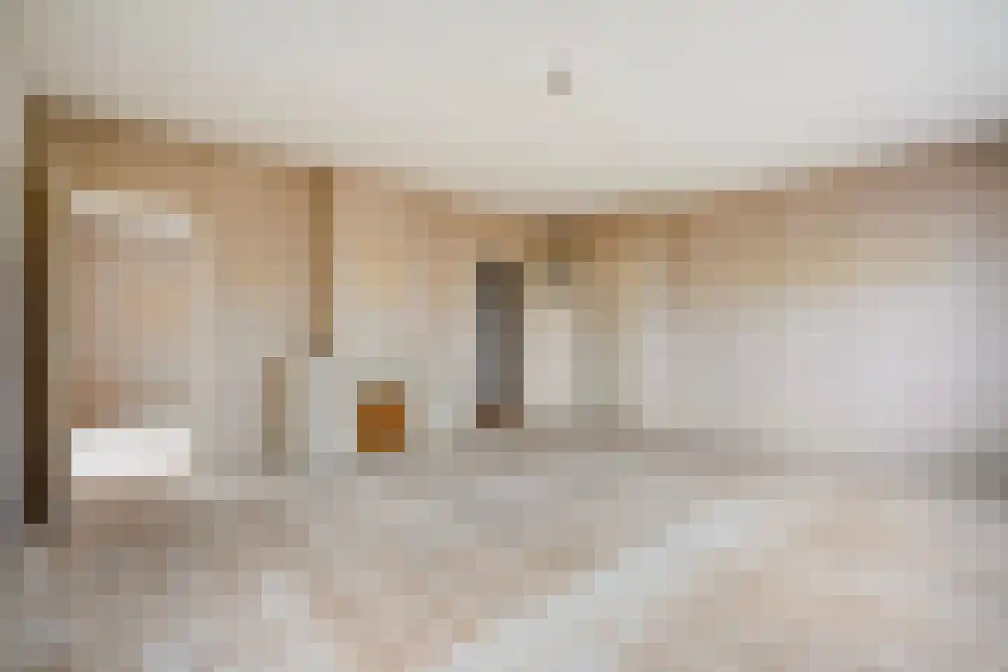 Van Trigtstraat 84 Den Haag thumbnail 9