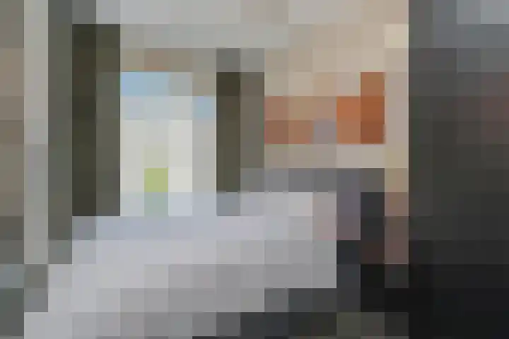 Van Trigtstraat 9 Den Haag thumbnail 17